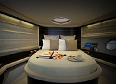 local mattress manufacturer